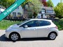 Peugeot 208 1.2 VTi 5-deurs Airco Cruise 142.000km 2e eig. Zuinig A-Label