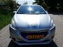 Peugeot 208 1.2 VTi 5-deurs Airco Cruise 142.000km 2e eig. Zuinig A-Label