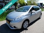 Peugeot 208 1.2 VTi 5-deurs Airco Cruise 142.000km 2e eig. Zuinig A-Label