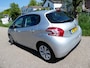 Peugeot 208 1.2 VTi 5-deurs Airco Cruise 142.000km 2e eig. Zuinig A-Label