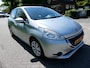 Peugeot 208 1.2 VTi 5-deurs Airco Cruise 142.000km 2e eig. Zuinig A-Label