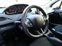 Peugeot 208 1.2 VTi 5-deurs Airco Cruise 142.000km 2e eig. Zuinig A-Label