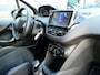 Peugeot 208 1.2 VTi 5-deurs Airco Cruise 142.000km 2e eig. Zuinig A-Label