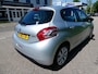 Peugeot 208 1.2 VTi 5-deurs Airco Cruise 142.000km 2e eig. Zuinig A-Label