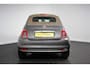 Fiat 500C 1.0 Hybrid Lounge Plus | Navigatie | Cruise Control |Climate Control | Parkeersensoren Achter | DAB | Lichtmetalen velgen
