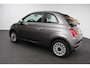 Fiat 500C 1.0 Hybrid Lounge Plus | Navigatie | Cruise Control |Climate Control | Parkeersensoren Achter | DAB | Lichtmetalen velgen