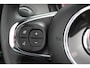 Fiat 500C 1.0 Hybrid Lounge Plus | Navigatie | Cruise Control |Climate Control | Parkeersensoren Achter | DAB | Lichtmetalen velgen