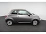 Fiat 500C 1.0 Hybrid Lounge Plus | Navigatie | Cruise Control |Climate Control | Parkeersensoren Achter | DAB | Lichtmetalen velgen