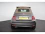 Fiat 500C 1.0 Hybrid Lounge Plus | Navigatie | Cruise Control |Climate Control | Parkeersensoren Achter | DAB | Lichtmetalen velgen