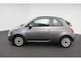 Fiat 500C 1.0 Hybrid Lounge Plus | Navigatie | Cruise Control |Climate Control | Parkeersensoren Achter | DAB | Lichtmetalen velgen