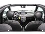 Fiat 500C 1.0 Hybrid Lounge Plus | Navigatie | Cruise Control |Climate Control | Parkeersensoren Achter | DAB | Lichtmetalen velgen