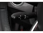 Fiat 500C 1.0 Hybrid Lounge Plus | Navigatie | Cruise Control |Climate Control | Parkeersensoren Achter | DAB | Lichtmetalen velgen