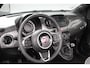 Fiat 500C 1.0 Hybrid Lounge Plus | Navigatie | Cruise Control |Climate Control | Parkeersensoren Achter | DAB | Lichtmetalen velgen