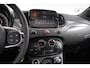 Fiat 500C 1.0 Hybrid Lounge Plus | Navigatie | Cruise Control |Climate Control | Parkeersensoren Achter | DAB | Lichtmetalen velgen