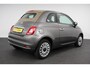 Fiat 500C 1.0 Hybrid Lounge Plus | Navigatie | Cruise Control |Climate Control | Parkeersensoren Achter | DAB | Lichtmetalen velgen