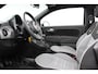 Fiat 500C 1.0 Hybrid Lounge Plus | Navigatie | Cruise Control |Climate Control | Parkeersensoren Achter | DAB | Lichtmetalen velgen