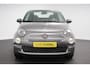 Fiat 500C 1.0 Hybrid Lounge Plus | Navigatie | Cruise Control |Climate Control | Parkeersensoren Achter | DAB | Lichtmetalen velgen