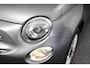 Fiat 500C 1.0 Hybrid Lounge Plus | Navigatie | Cruise Control |Climate Control | Parkeersensoren Achter | DAB | Lichtmetalen velgen