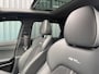 Kia Ceed Sw 1.5 T-GDi 140pk GT-Line Panoramisch Open Dak | Carplay | Stoel-Stuurverwarming I NL Auto