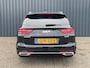 Kia Ceed Sw 1.5 T-GDi 140pk GT-Line Panoramisch Open Dak | Carplay | Stoel-Stuurverwarming I NL Auto