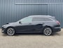 Kia Ceed Sw 1.5 T-GDi 140pk GT-Line Panoramisch Open Dak | Carplay | Stoel-Stuurverwarming I NL Auto