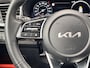 Kia Ceed Sw 1.5 T-GDi 140pk GT-Line Panoramisch Open Dak | Carplay | Stoel-Stuurverwarming I NL Auto