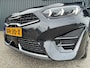 Kia Ceed Sw 1.5 T-GDi 140pk GT-Line Panoramisch Open Dak | Carplay | Stoel-Stuurverwarming I NL Auto