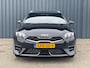 Kia Ceed Sw 1.5 T-GDi 140pk GT-Line Panoramisch Open Dak | Carplay | Stoel-Stuurverwarming I NL Auto