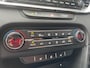 Kia Ceed Sw 1.5 T-GDi 140pk GT-Line Panoramisch Open Dak | Carplay | Stoel-Stuurverwarming I NL Auto