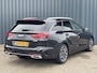 Kia Ceed Sw 1.5 T-GDi 140pk GT-Line Panoramisch Open Dak | Carplay | Stoel-Stuurverwarming I NL Auto