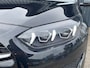 Kia Ceed Sw 1.5 T-GDi 140pk GT-Line Panoramisch Open Dak | Carplay | Stoel-Stuurverwarming I NL Auto