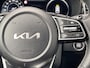 Kia Ceed Sw 1.5 T-GDi 140pk GT-Line Panoramisch Open Dak | Carplay | Stoel-Stuurverwarming I NL Auto