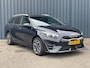 Kia Ceed Sw 1.5 T-GDi 140pk GT-Line Panoramisch Open Dak | Carplay | Stoel-Stuurverwarming I NL Auto