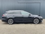 Kia Ceed Sw 1.5 T-GDi 140pk GT-Line Panoramisch Open Dak | Carplay | Stoel-Stuurverwarming I NL Auto