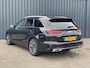 Kia Ceed Sw 1.5 T-GDi 140pk GT-Line Panoramisch Open Dak | Carplay | Stoel-Stuurverwarming I NL Auto