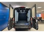 Ford E-Transit 350 L2H2 Trend 68 kWh