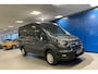 Ford E-Transit 350 L2H2 Trend 68 kWh