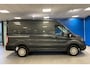 Ford E-Transit 350 L2H2 Trend 68 kWh