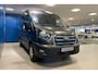 Ford E-Transit 350 L2H2 Trend 68 kWh