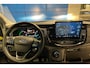 Ford E-Transit 350 L2H2 Trend 68 kWh