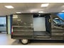Ford E-Transit 350 L2H2 Trend 68 kWh