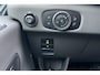 Ford E-Transit 350 L2H2 Trend 68 kWh