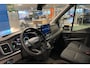 Ford E-Transit 350 L2H2 Trend 68 kWh