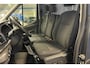 Ford E-Transit 350 L2H2 Trend 68 kWh