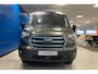 Ford E-Transit 350 L2H2 Trend 68 kWh
