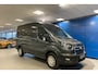 Ford E-Transit 350 L2H2 Trend 68 kWh
