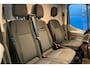 Ford E-Transit 350 L2H2 Trend 68 kWh