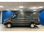 Ford E-Transit 350 L2H2 Trend 68 kWh