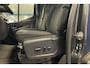 Ford E-Transit 350 L2H2 Trend 68 kWh