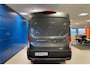 Ford E-Transit 350 L2H2 Trend 68 kWh